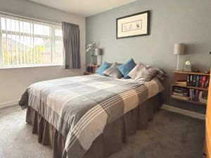 Photo 14- click for photo gallery